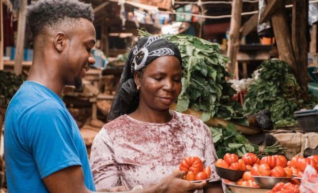 First Imperial Consulting & Technologies Solutions Ltd Office