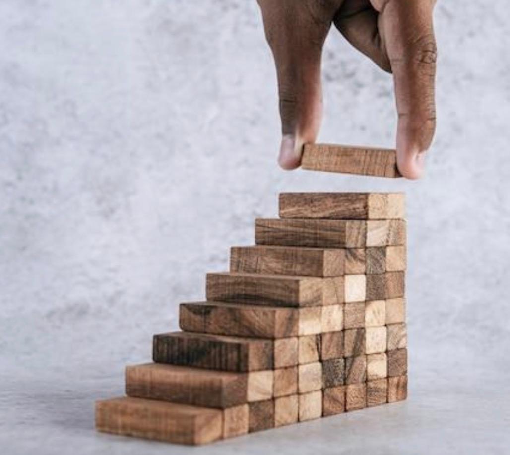 Our Services Portfolio