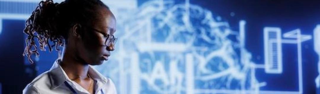 Contact First Imperial Consulting & Technologies Solutions Ltd